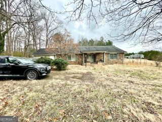 3210 Rogers Road, Mcdonough, GA 30252