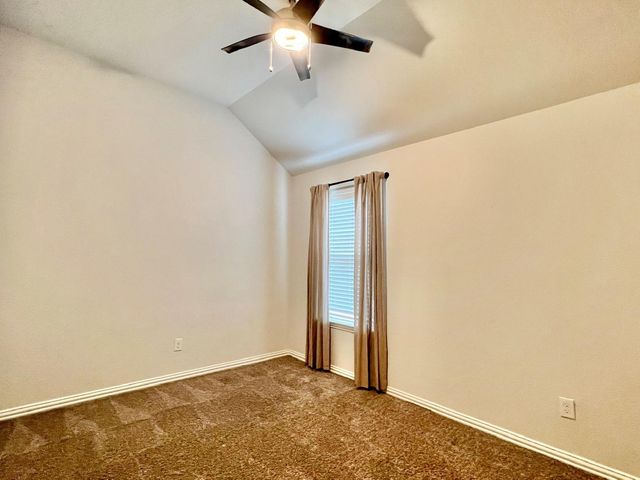 23231 Twilight Oaks Court, Katy, TX 77493