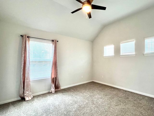 23231 Twilight Oaks Court, Katy, TX 77493