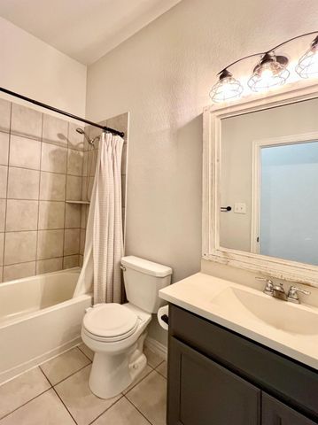 23231 Twilight Oaks Court, Katy, TX 77493