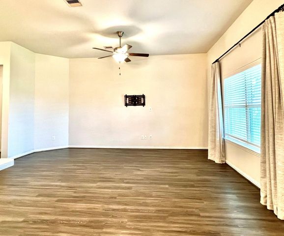 23231 Twilight Oaks Court, Katy, TX 77493