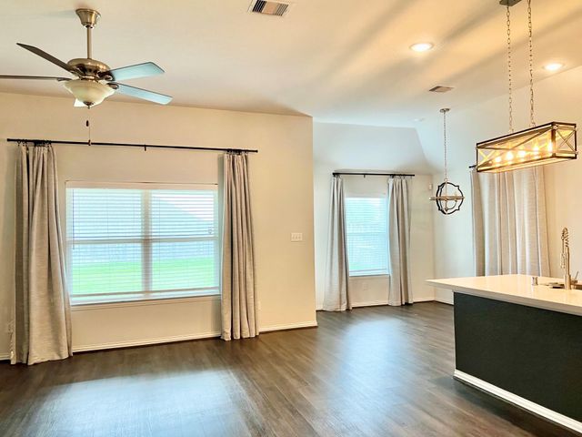 23231 Twilight Oaks Court, Katy, TX 77493