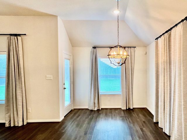 23231 Twilight Oaks Court, Katy, TX 77493