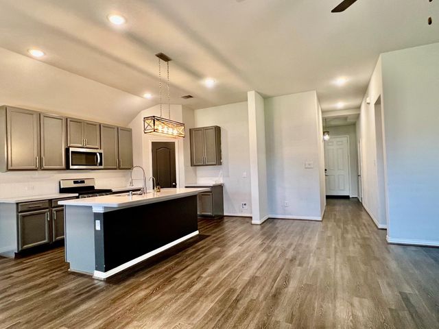 23231 Twilight Oaks Court, Katy, TX 77493