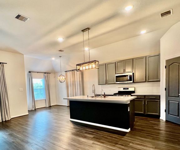 23231 Twilight Oaks Court, Katy, TX 77493