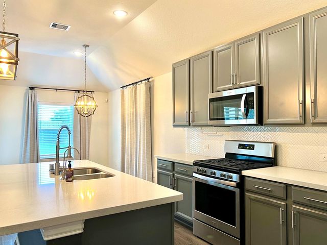 23231 Twilight Oaks Court, Katy, TX 77493