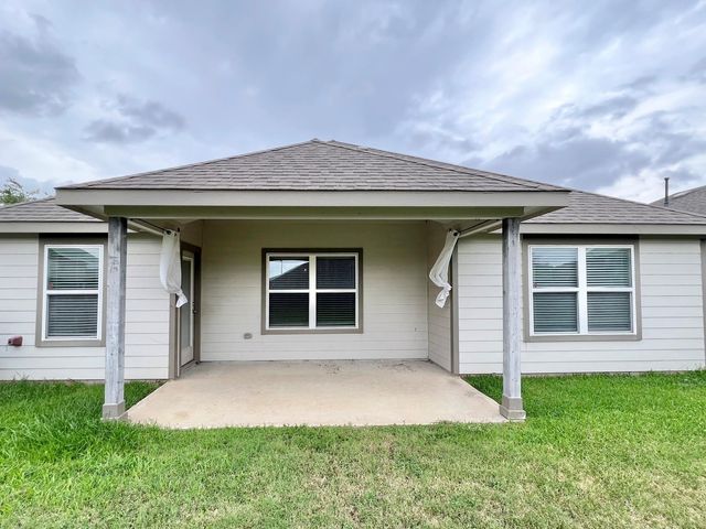23231 Twilight Oaks Court, Katy, TX 77493