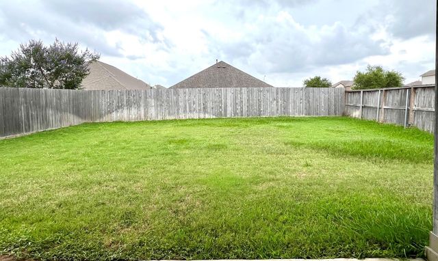 23231 Twilight Oaks Court, Katy, TX 77493