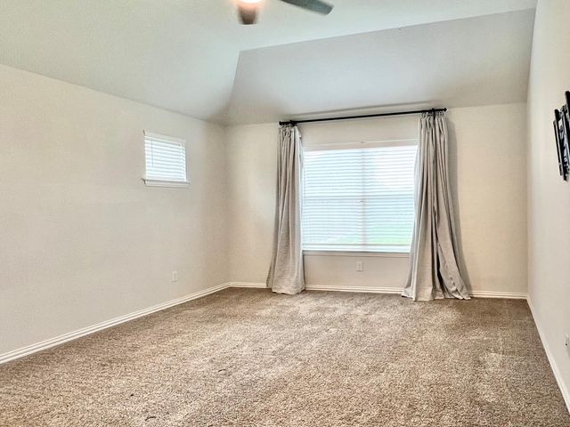 23231 Twilight Oaks Court, Katy, TX 77493