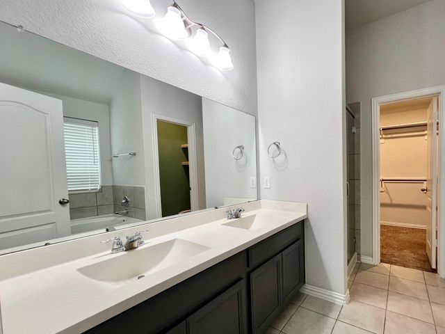 23231 Twilight Oaks Court, Katy, TX 77493