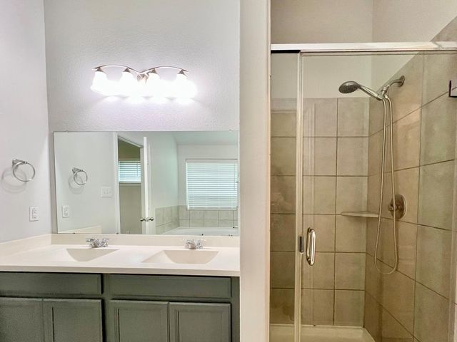 23231 Twilight Oaks Court, Katy, TX 77493