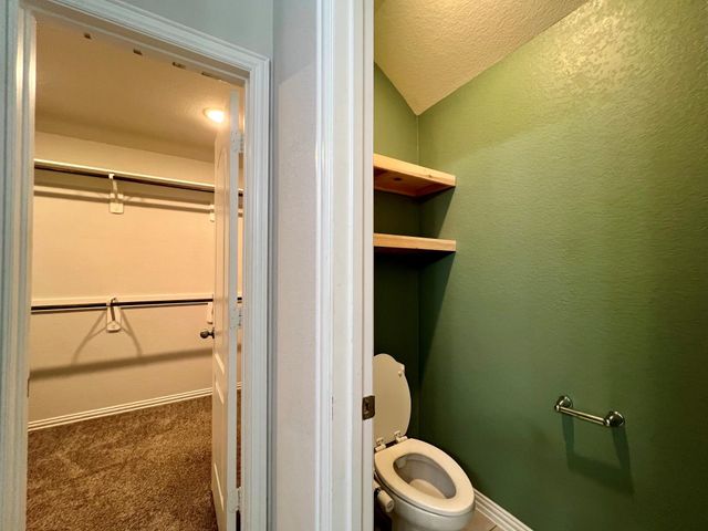 23231 Twilight Oaks Court, Katy, TX 77493