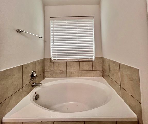23231 Twilight Oaks Court, Katy, TX 77493