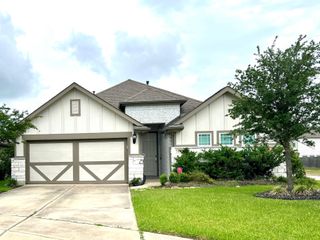 23231 Twilight Oaks Court, Katy, TX 77493