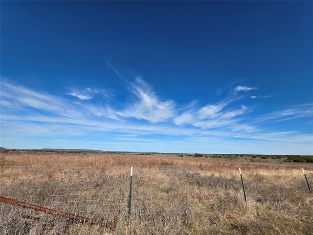 242.442 ACRES Mc clure Ranch Road, Gordon, TX 76453