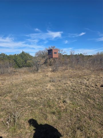 242.442 ACRES Mc clure Ranch Road, Gordon, TX 76453