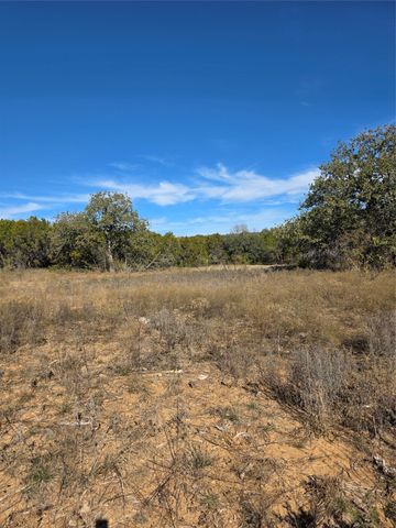 242.442 ACRES Mc clure Ranch Road, Gordon, TX 76453