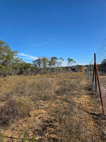 242.442 ACRES Mc clure Ranch Road, Gordon, TX 76453