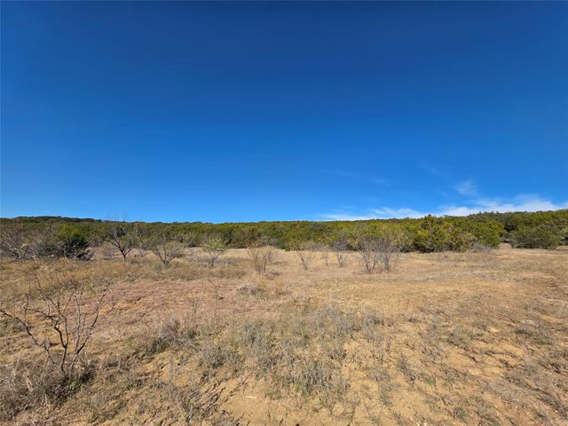 242.442 ACRES Mc clure Ranch Road, Gordon, TX 76453