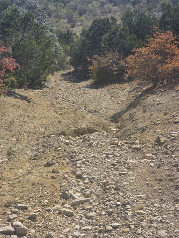 242.442 ACRES Mc clure Ranch Road, Gordon, TX 76453