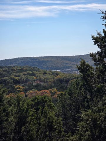 242.442 ACRES Mc clure Ranch Road, Gordon, TX 76453