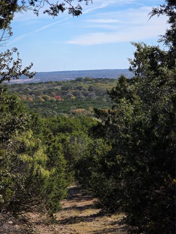 242.442 ACRES Mc clure Ranch Road, Gordon, TX 76453