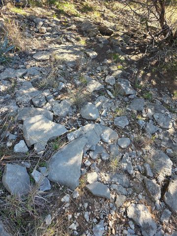 242.442 ACRES Mc clure Ranch Road, Gordon, TX 76453