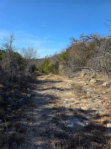 242.442 ACRES Mc clure Ranch Road, Gordon, TX 76453