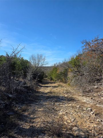 242.442 ACRES Mc clure Ranch Road, Gordon, TX 76453
