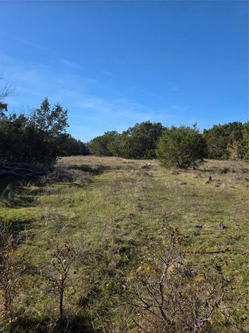 242.442 ACRES Mc clure Ranch Road, Gordon, TX 76453