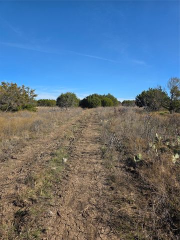 242.442 ACRES Mc clure Ranch Road, Gordon, TX 76453