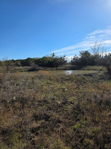 242.442 ACRES Mc clure Ranch Road, Gordon, TX 76453