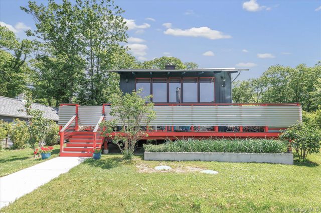 93 Carol Street, Other, CT 06810