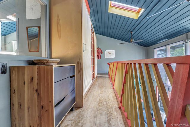 93 Carol Street, Other, CT 06810