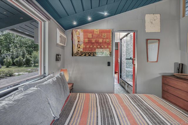 93 Carol Street, Other, CT 06810