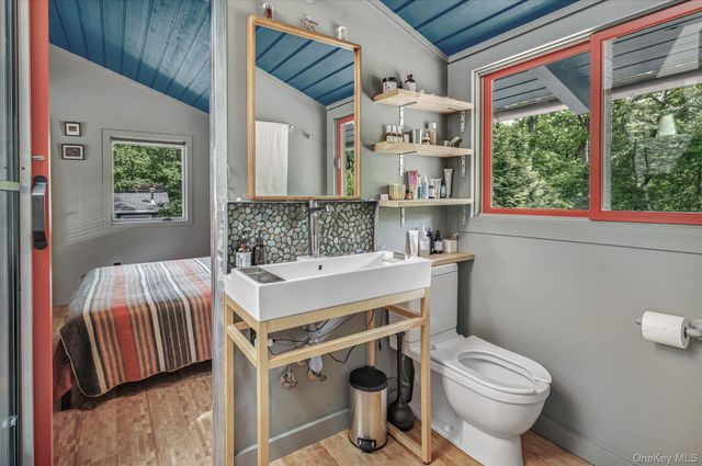 93 Carol Street, Other, CT 06810