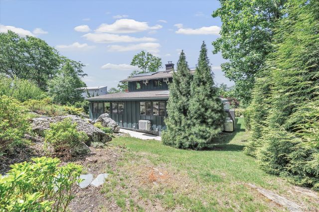 93 Carol Street, Other, CT 06810
