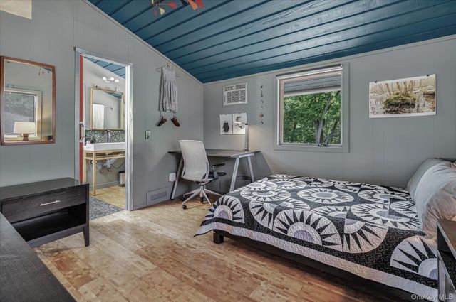 93 Carol Street, Other, CT 06810
