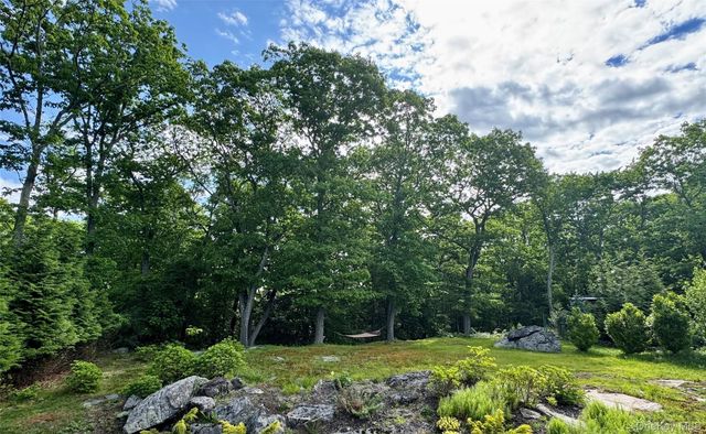 93 Carol Street, Other, CT 06810