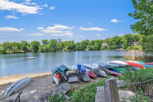 93 Carol Street, Other, CT 06810