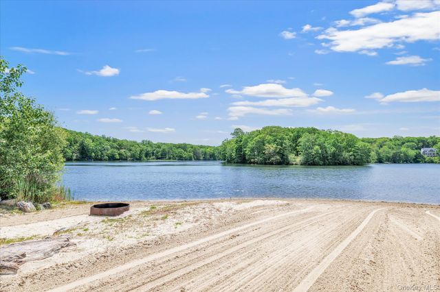 93 Carol Street, Other, CT 06810