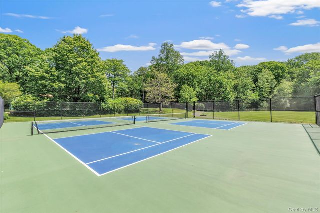 93 Carol Street, Other, CT 06810