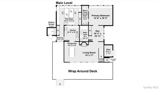 93 Carol Street, Other, CT 06810