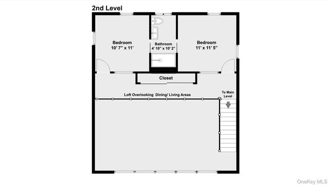93 Carol Street, Other, CT 06810