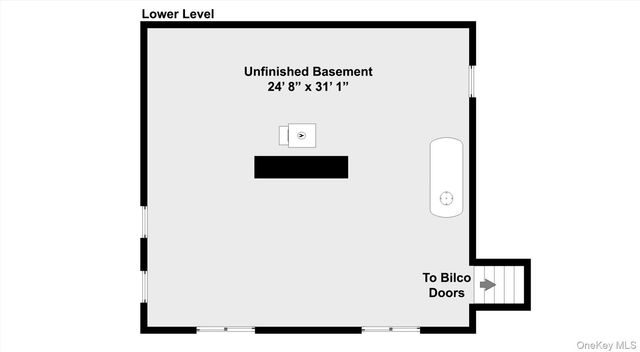 93 Carol Street, Other, CT 06810