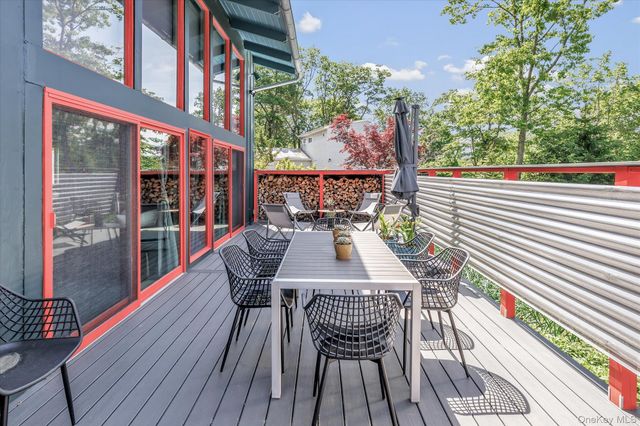 93 Carol Street, Other, CT 06810