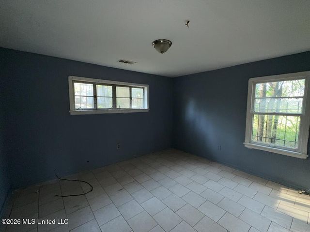 3536 Southland Drive, Jackson, MS 39212