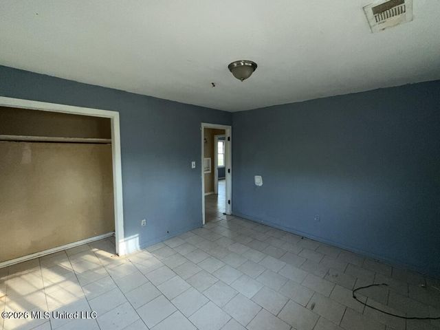 3536 Southland Drive, Jackson, MS 39212