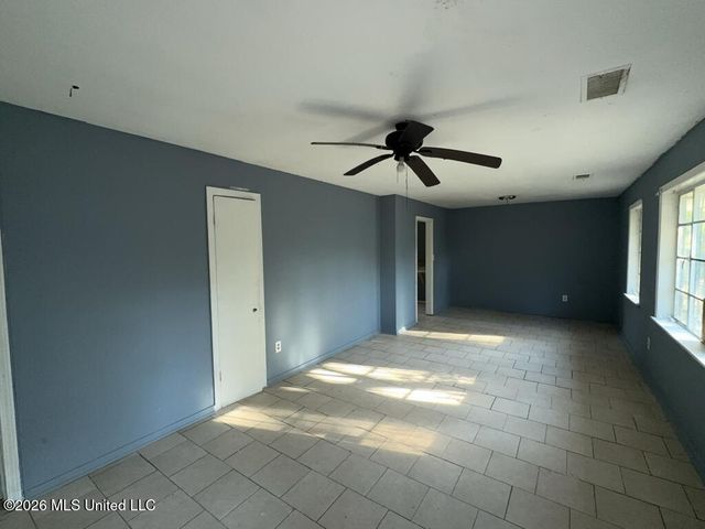 3536 Southland Drive, Jackson, MS 39212