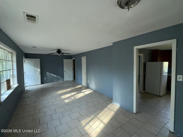 3536 Southland Drive, Jackson, MS 39212